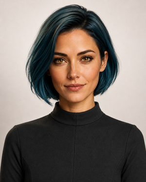 Sam
