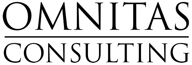 Omnitas
