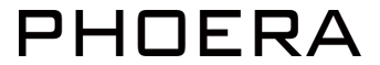 Phoera